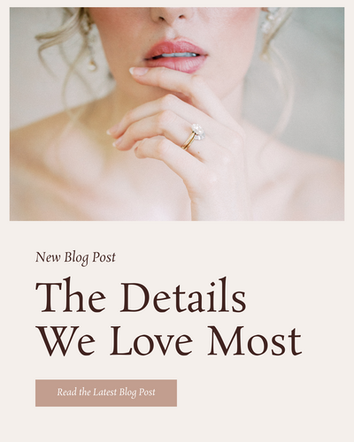 Canva Templates, Canva Instagram Templates for Photographers Creative Small Business Owners With Grace and Gold - Best Showit Web Designer