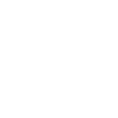 Studio Laurant logo