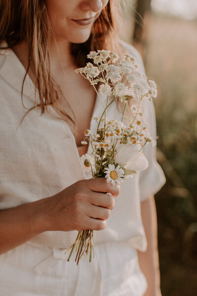 haute-stock-photography-subscription-countryside-collection-final-9