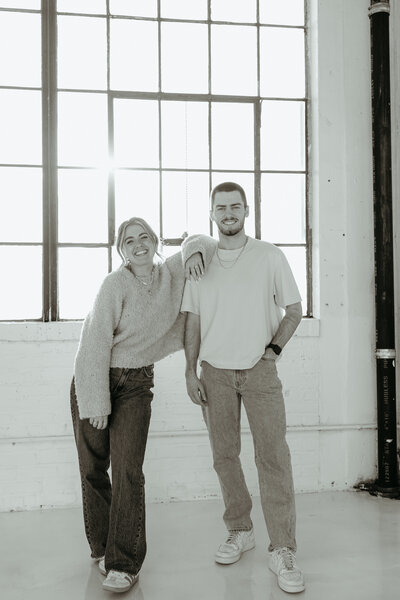 sjb-photos-philly-photographer-philly-videographer-3