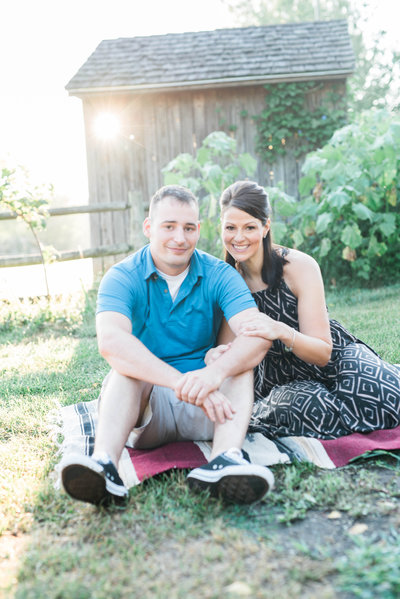 Rachel Jacob Engagement-Rachel Jacob-0028