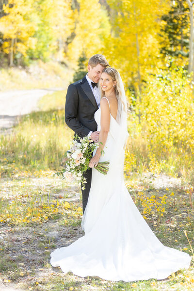 telluride-wedding
