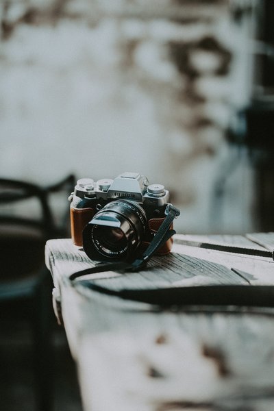 journey-man-1348591-unsplash