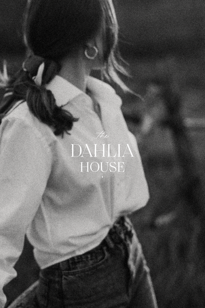 DahliaHouse-Post-05