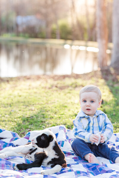 Overton_Mar23 (3 of 3)