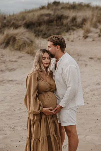 fotograaf-breda-fotoshoot-78