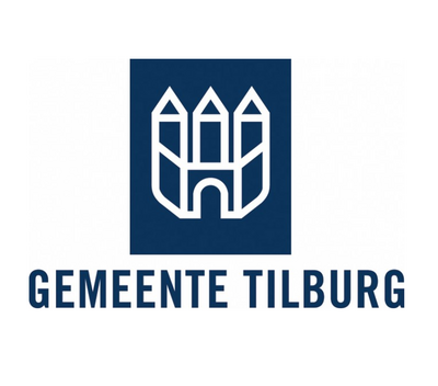 Logo-Gemeente-Tilburg-1