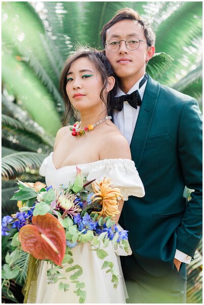San-Diego-Wedding-Florist-_-Moonlight-Floral-Co_0006