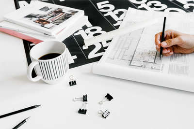 haute-stock-photography-interior-design-collection-final-5 (1)