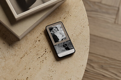 Canva Templates, Canva Instagram Templates for Photographers Creative Small Business Owners With Grace and Gold - Best Showit Web Designer