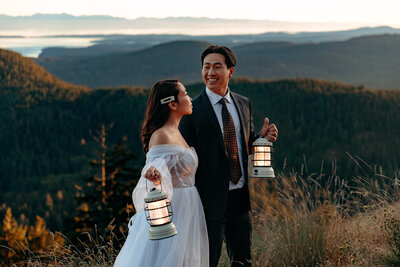 Jackson Hole elopement guide
Eloping in Jackson Hole WY
Grand Teton elopement photographer
Intimate Jackson Hole wedding
Jackson Hole adventure elopement