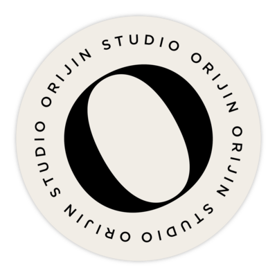 Orijin's circle Submark