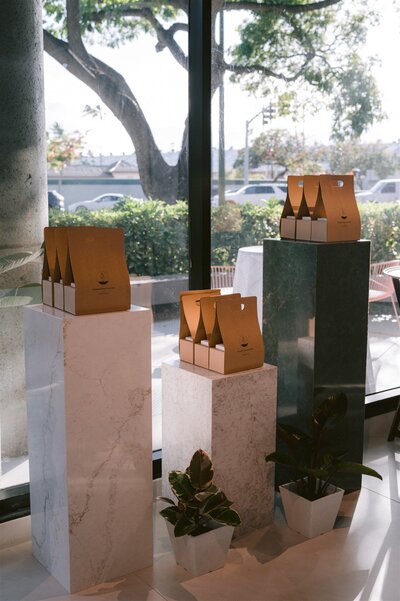 Cosentino_0181