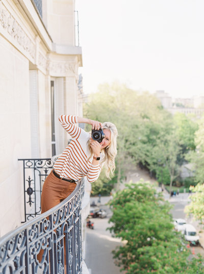 Paris Lauren001