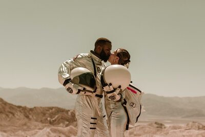 pexels-rodnae-productions-8474502