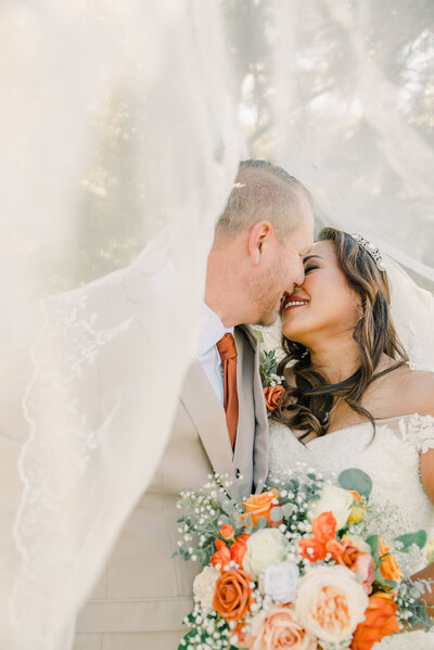 quiet meadow farm mapleton wedding