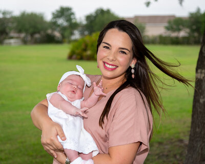 Family-Photography-Sarasota