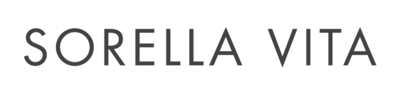Sorella Vita