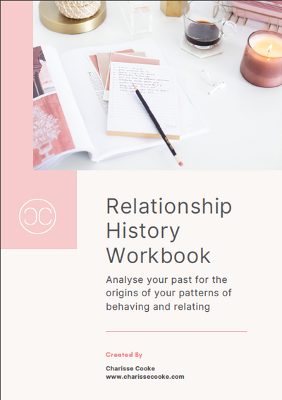 Get My Free Relationship History PDF Download