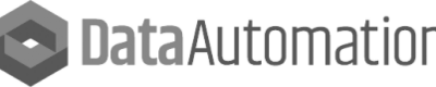 Data Automation Logo