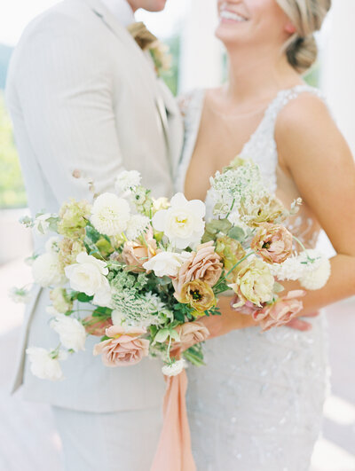 Jenny-Quicksall-Photography-Sherwood Country Club--130