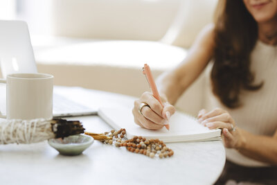 EMDR Therapy in Illinois