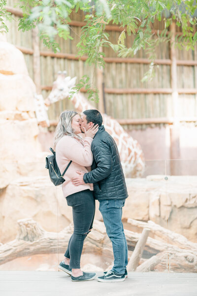 anthony + leah-4352