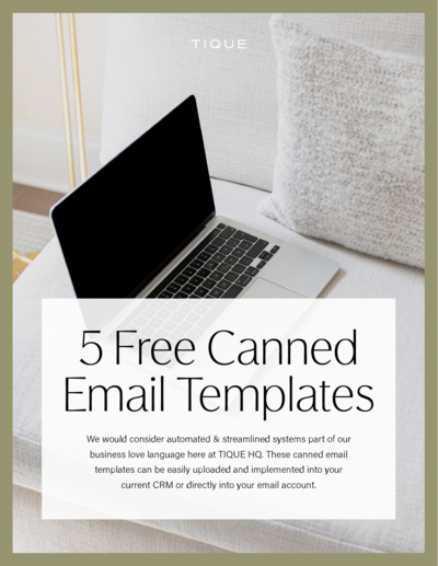 Free Canned Emails_1