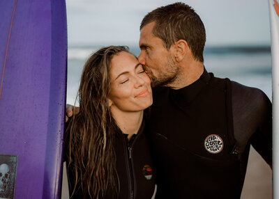 Surf_Couple_Engagement_Beach_Caitlin_Joyce_Photo-25
