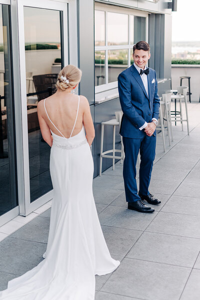 Ken&AbbyGilbert0169