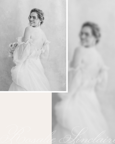 Canva Templates, Canva Instagram Templates for Photographers Creative Small Business Owners With Grace and Gold - Best Showit Web Designer