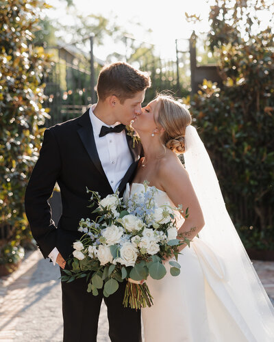 StrykerWedding_HPF-439_websize