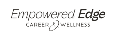 Logo for Career and Wellness Solutions