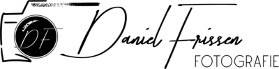 _2024 logo danielfrissen fotografie zwart