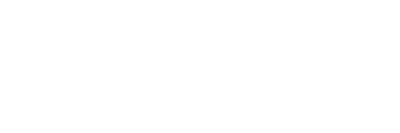 FreshFrameLogo-Short-Larger-white