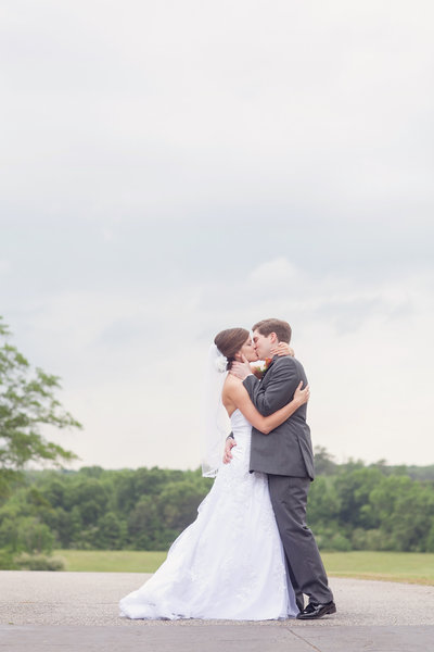 Katheryn CW-Pre Ceremony and Portraits-0338