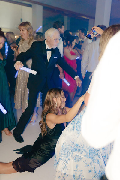 Dana Point Yacht Club 181