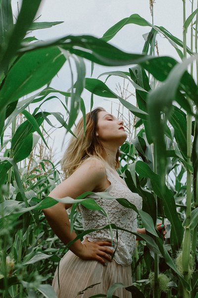 makhmutova-dina-778220-unsplash