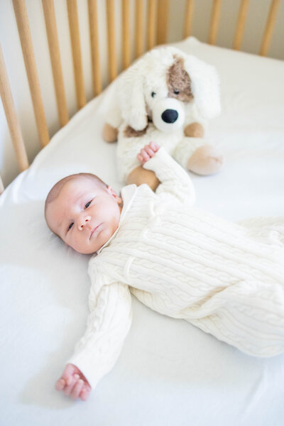 Cook-Family-Newborn-session-Harrison-66