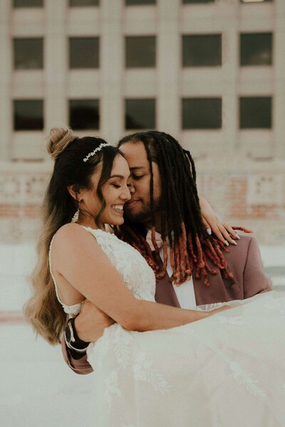andres-molina-7A-3t8P62GI-unsplash