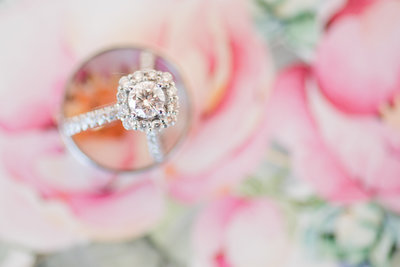 Blush Wedding at The Springs in Georgetown-6