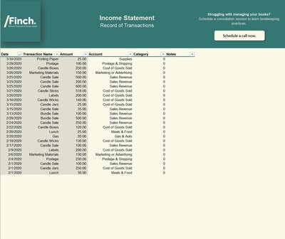 Screenshot 2020-12-19 154833