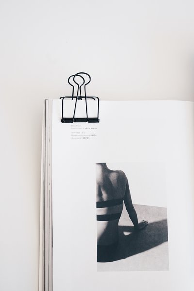stil-O8HHFS7InmA-unsplash