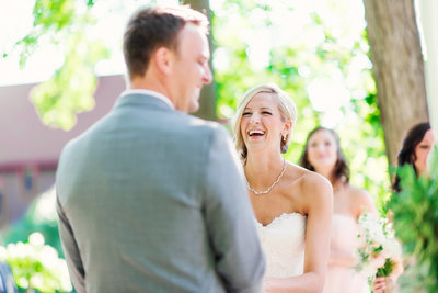 first look wedding photography tips for the perfect timeline