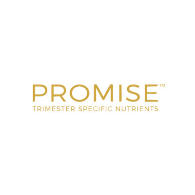 Promise Prenatal Logo-01