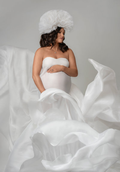 Art_Face_Portrait_Photography_Orlando_st_cloud_glamour_contemporary_Headshot_maternity_pet_couples_fine_art_women_empowerment_woman_location_destination_boudoir10122019_0182