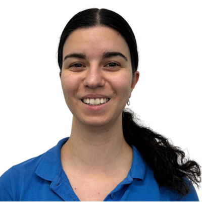 Speech Therapist of Spectrum Therapy Australia 2
