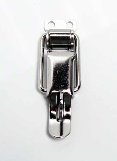 HL 2114