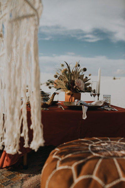arizona-new-mexico-colorado-adventure-elopement-wedding-photographer-018