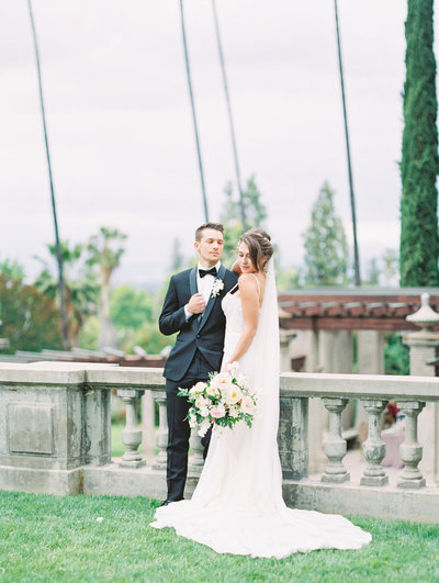 San-Diego-Wedding-Photographer-Kimberly-Crest-17